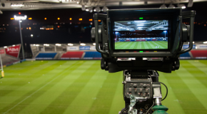 All 75 PWR matches shown live for 2025/26 Season