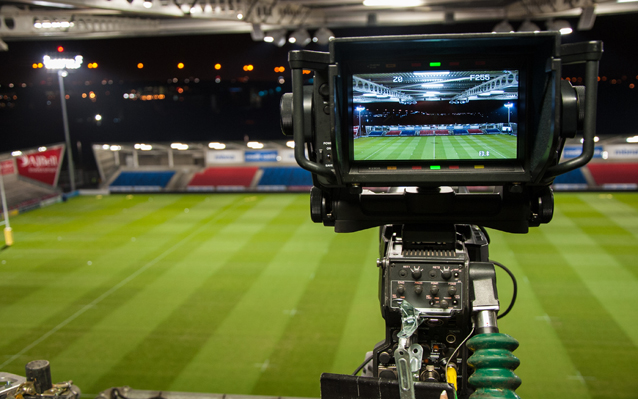 Every Premiership Women’s Rugby Match to Be Shown Live in 2025/26 Season