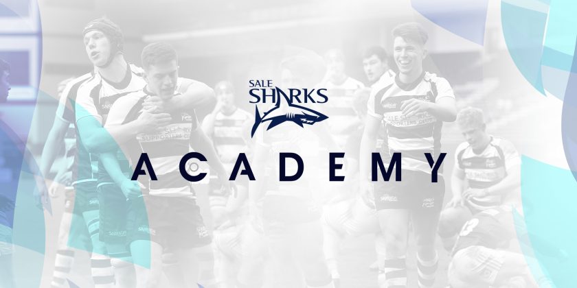Developing Player Programme Nomination