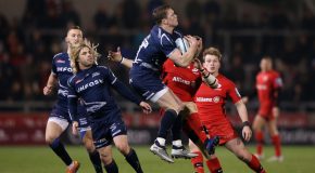 CHRIS ASHTON WITHDRAWS FROM ENGLAND SQUAD