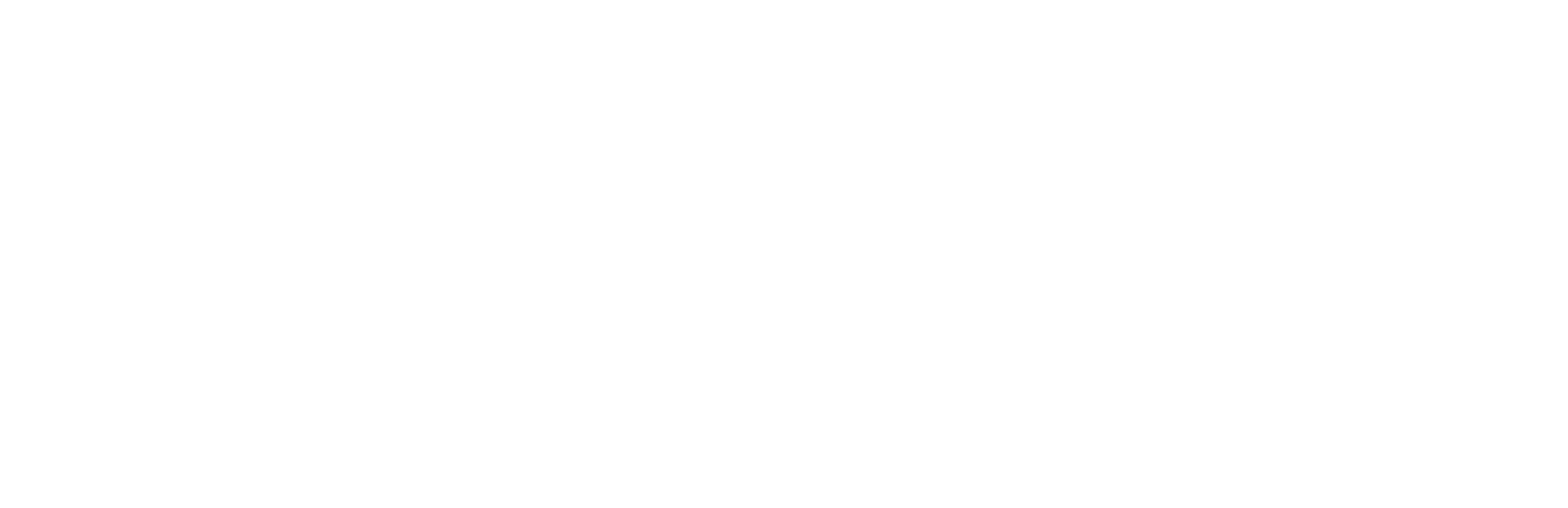 Telegraph Furniture