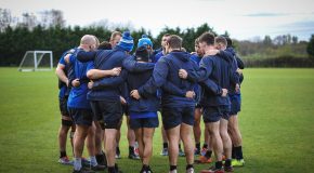 Team News – Sale Sharks v Bristol Bears – Gallagher Premiership Round 17