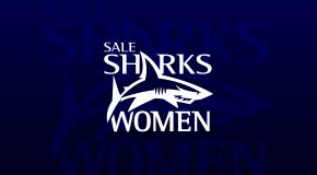 Sale Sharks Women confirm the signing of two versatile forwards
