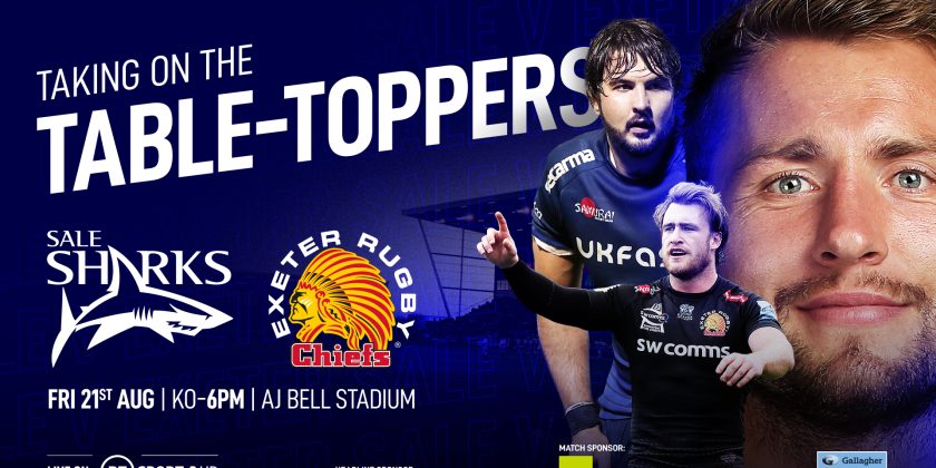 BT Sport Match Pass