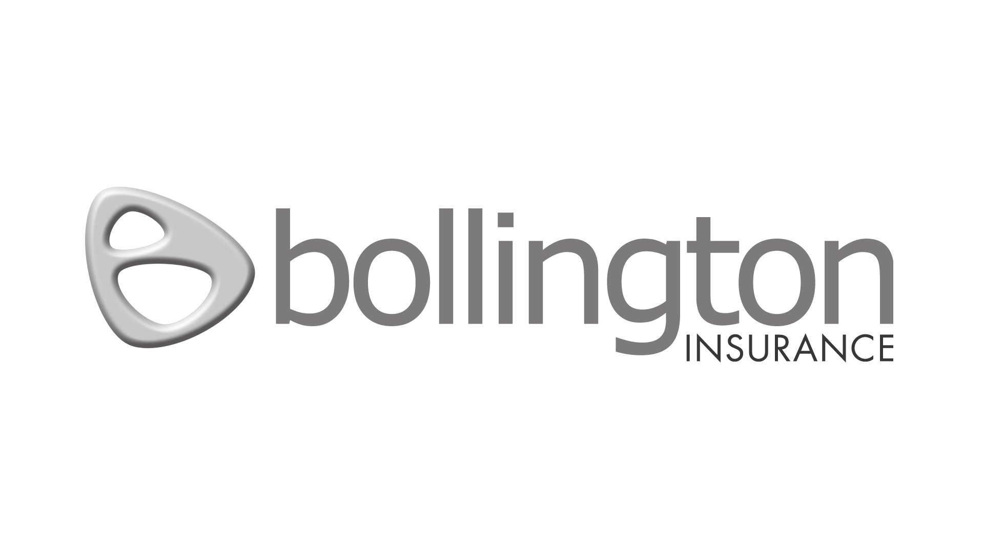 Bollington Insurance