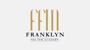 Franklyn Financial launch the FFM Academy