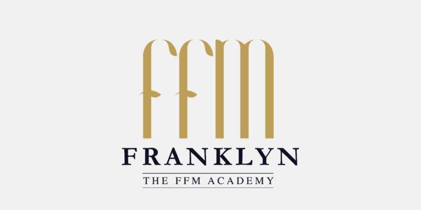Franklyn Financial launch the FFM Academy