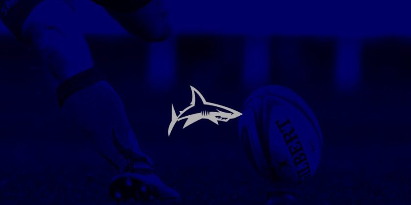 Gallagher Premiership Final Tickets