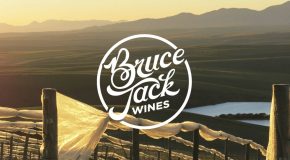 Sponsor Spotlight | Bruce Jack Wines