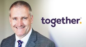 Sponsor Spotlight | Together