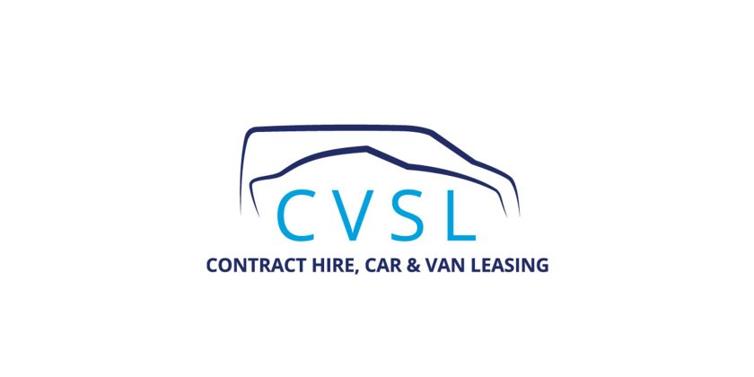 Powering Performance – Four of the Best Electric Cars with CVSL