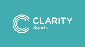 Sponsor Spotlight | Clarity Sports Travel