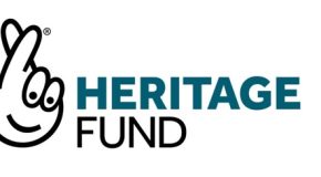 SHARKS COMBINE WITH THE NATIONAL LOTTERY HERITAGE FUND TO HELP RAISE AWARENESS OF SALE SHARKS’ PROUD HERITAGE