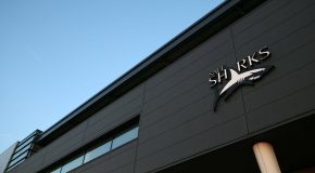 Sharks CEO Sid Sutton: AJ Bell Stadium Bid ‘Crucial to Future of Club’