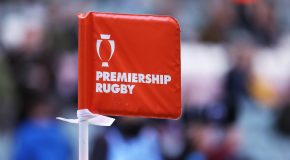 Premiership Rugby Cup Semi-Final’s Confirmed