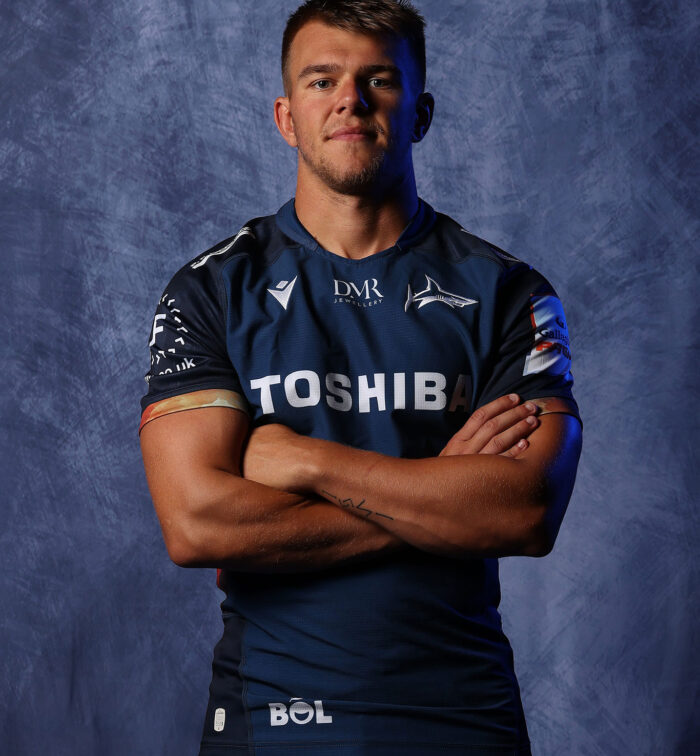 Joe Carpenter