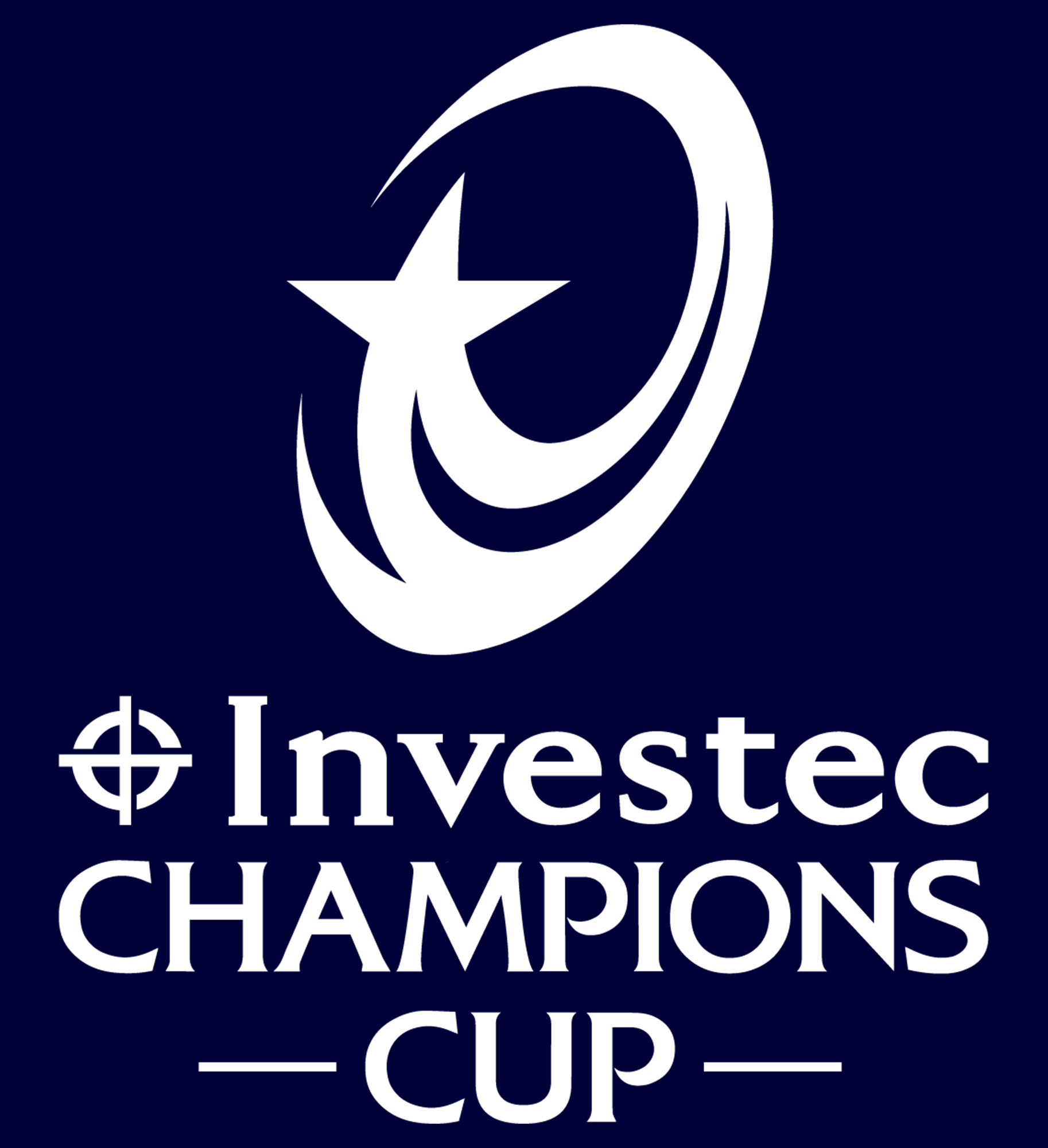 Investec Champions Cup