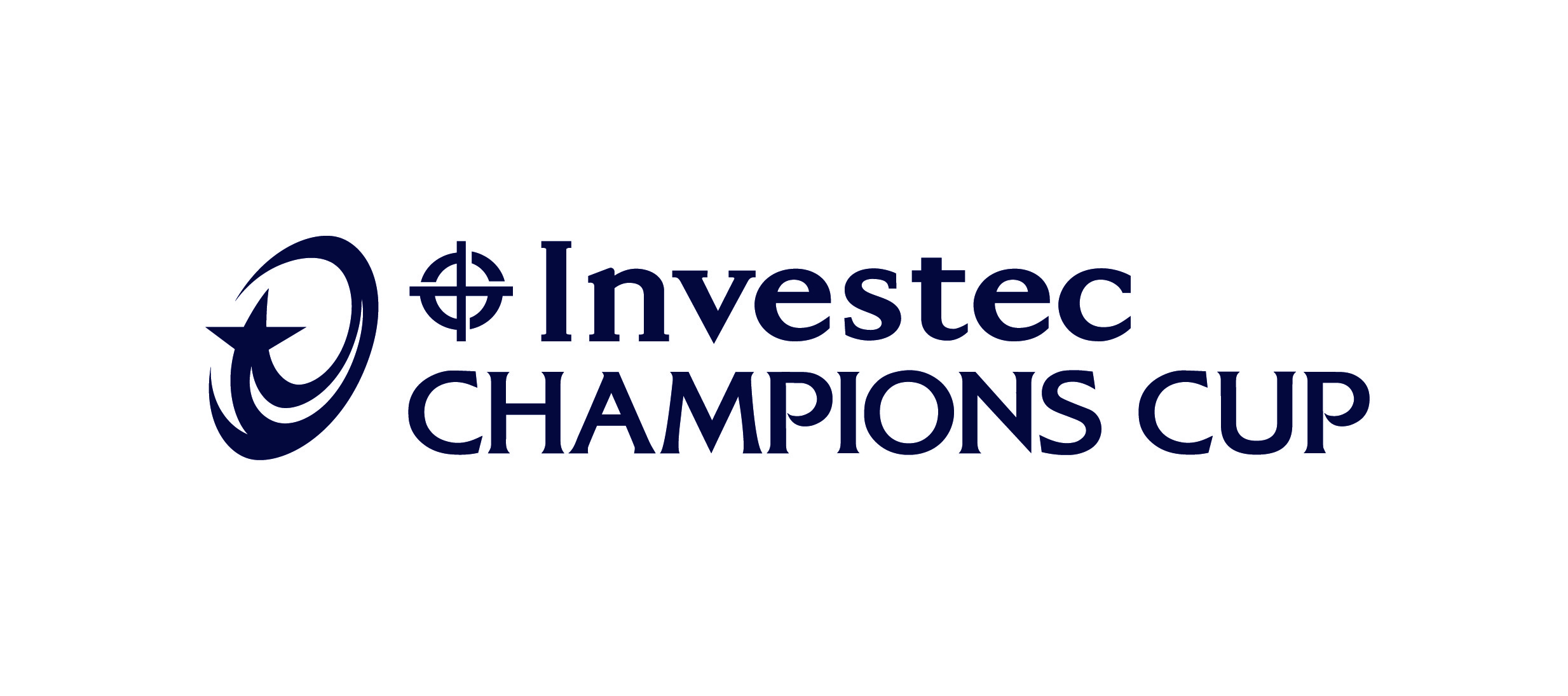 Investec Champions Cup
