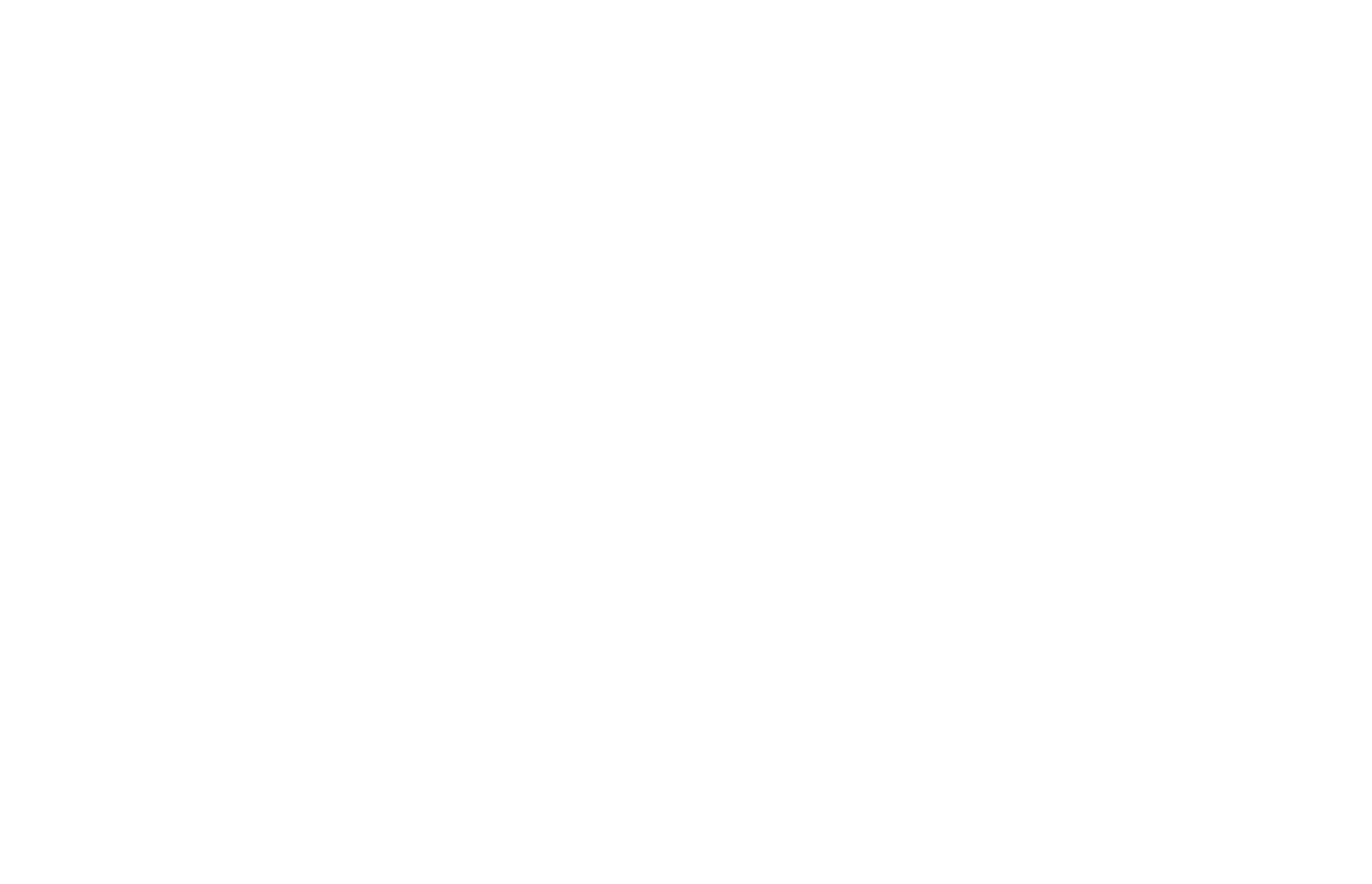 Sale Sharks