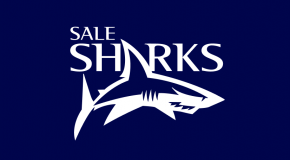 Event information – Sharks v Chiefs – Sunday 3rd October!