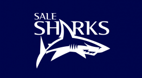 TEAM NEWS | SALE SHARKS V HARLEQUINS