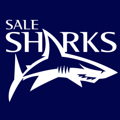 Sale Sharks Stadium — Holmes Miller