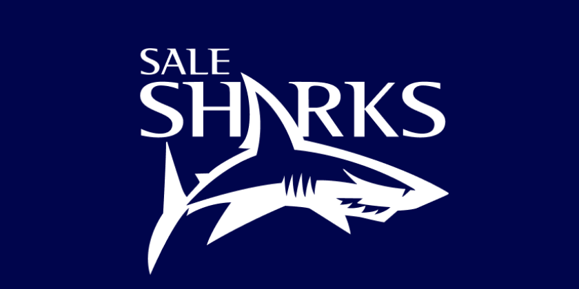 Huddle Capital Join the Sharks Family as Official Partner