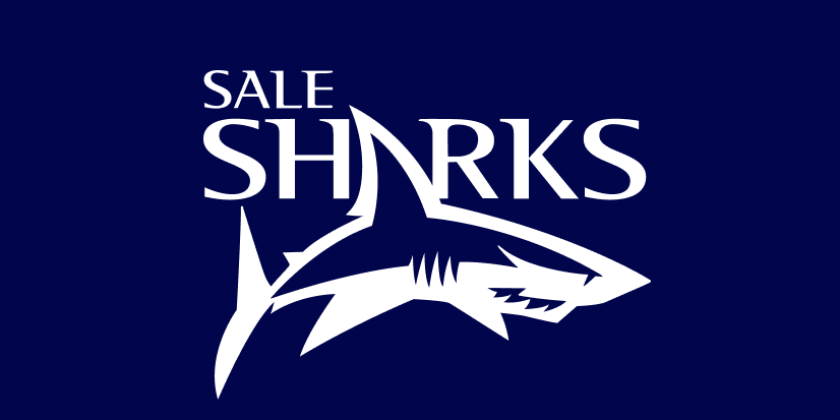 TEAM NEWS – SALE SHARKS V LEICESTER TIGERS