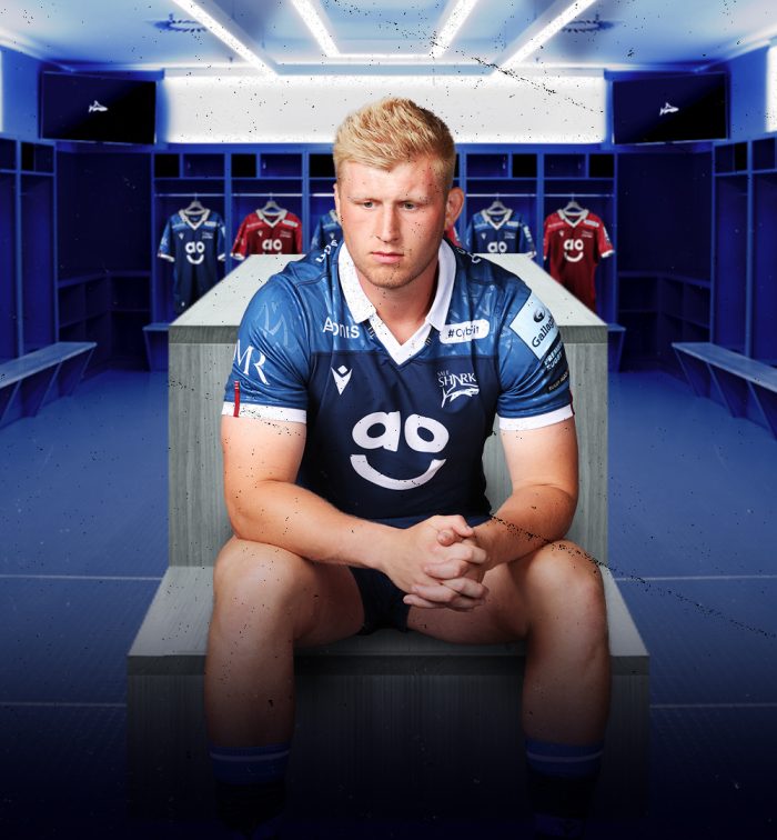 Matt Postlethwaite