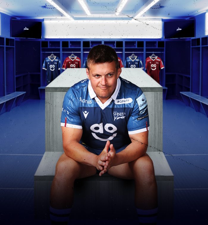 Nic Schonert