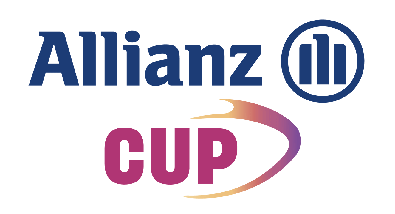 Allianz Cup