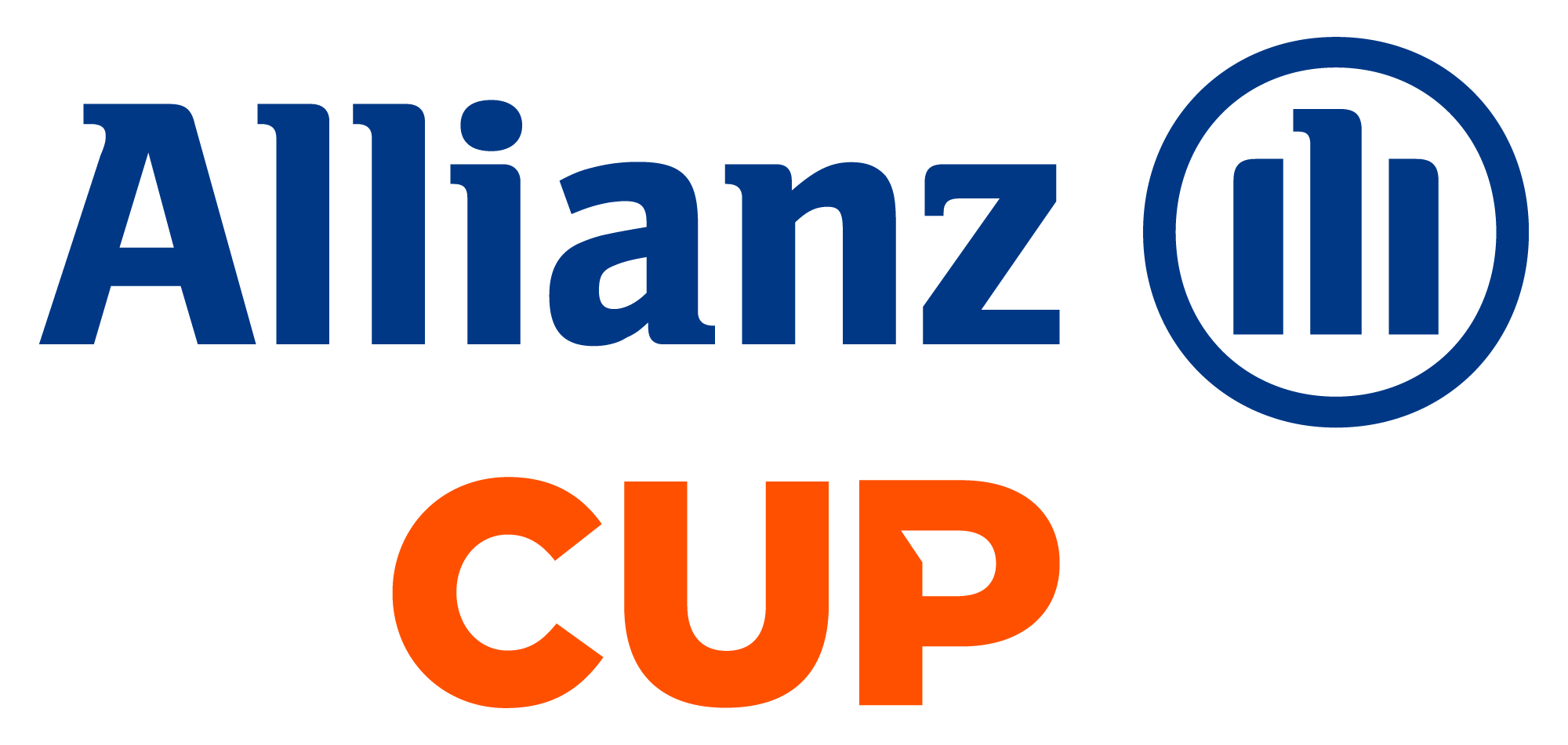 Allianz Cup