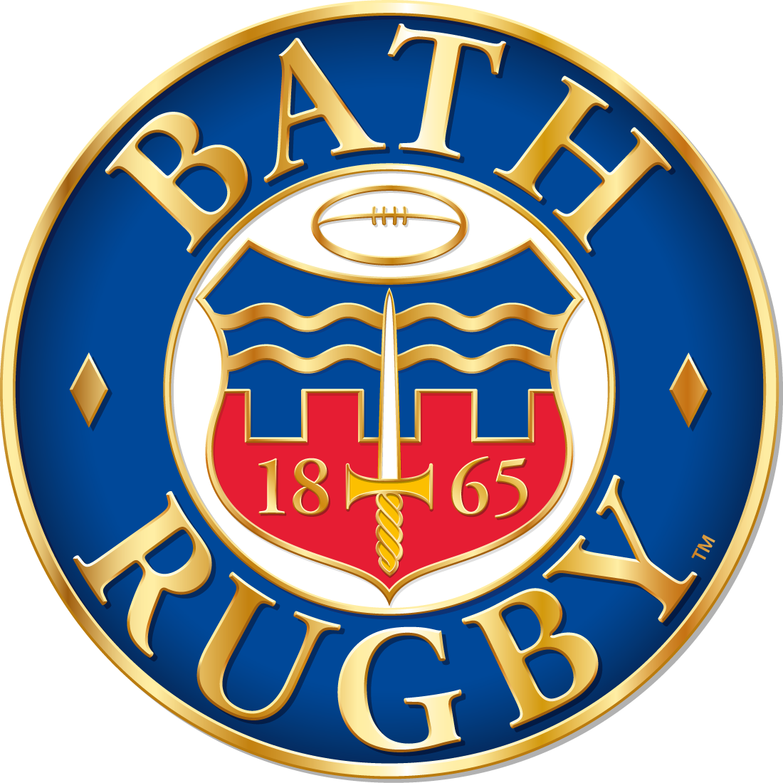 Bath Rugby