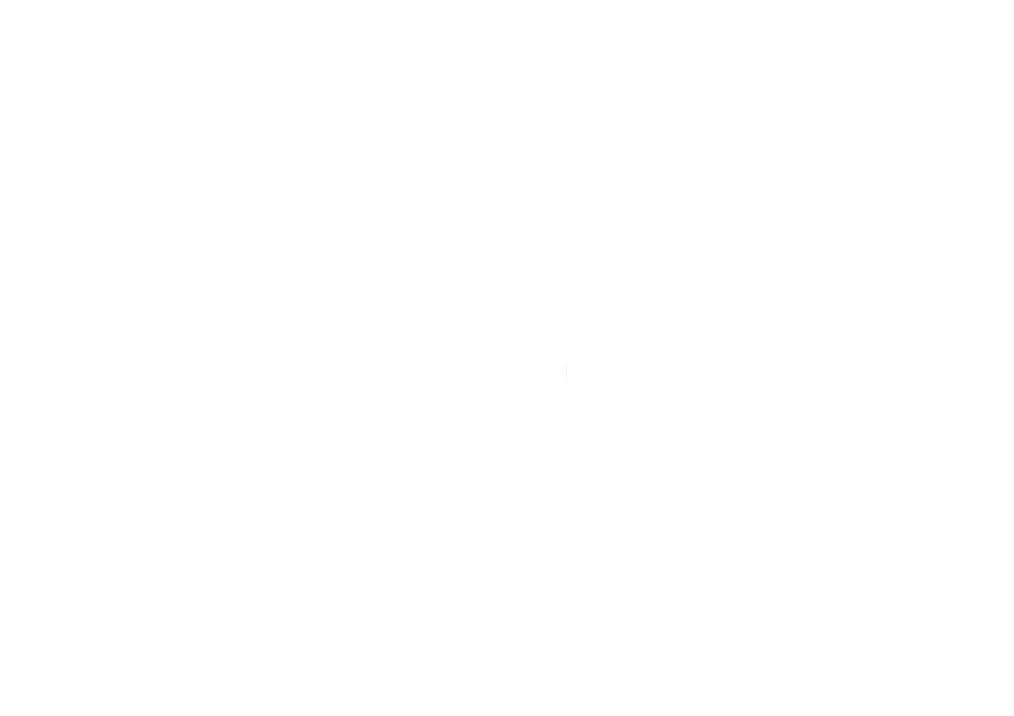 Bath Rugby