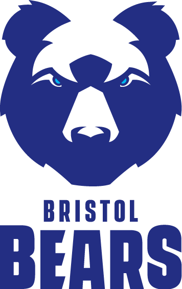 Bristol Bears