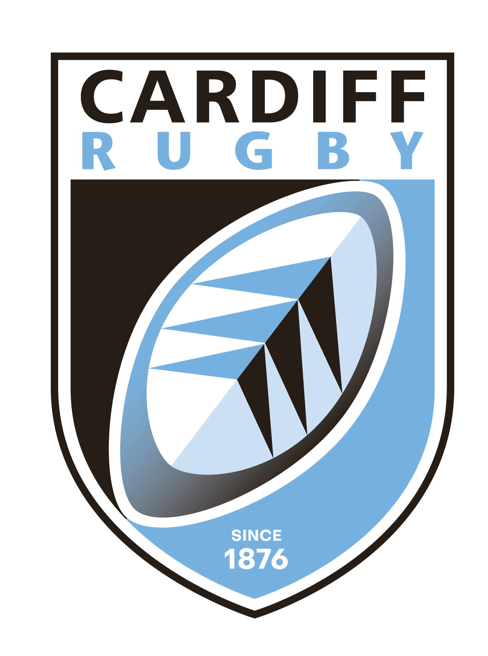 Cardiff Rugby