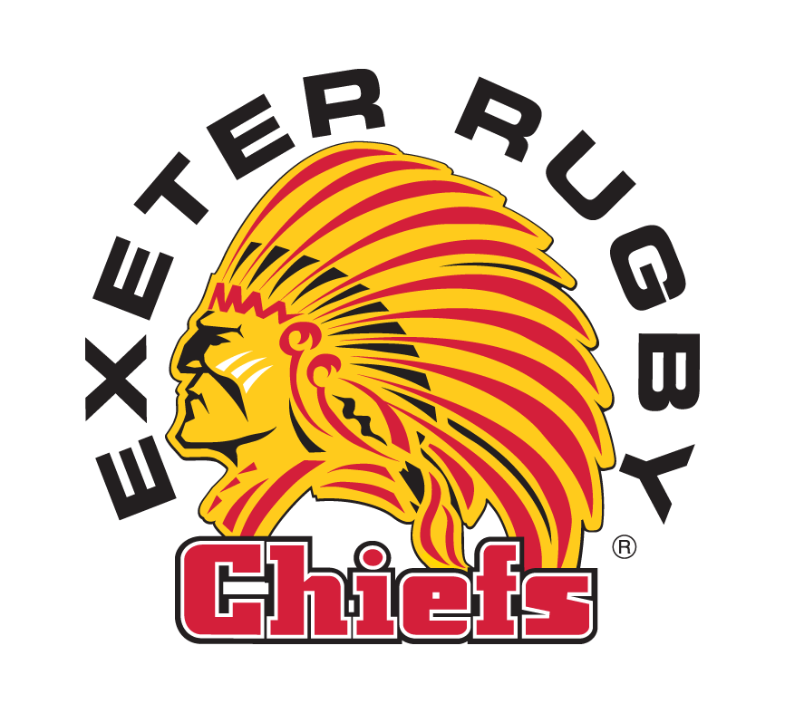 Exeter Chiefs