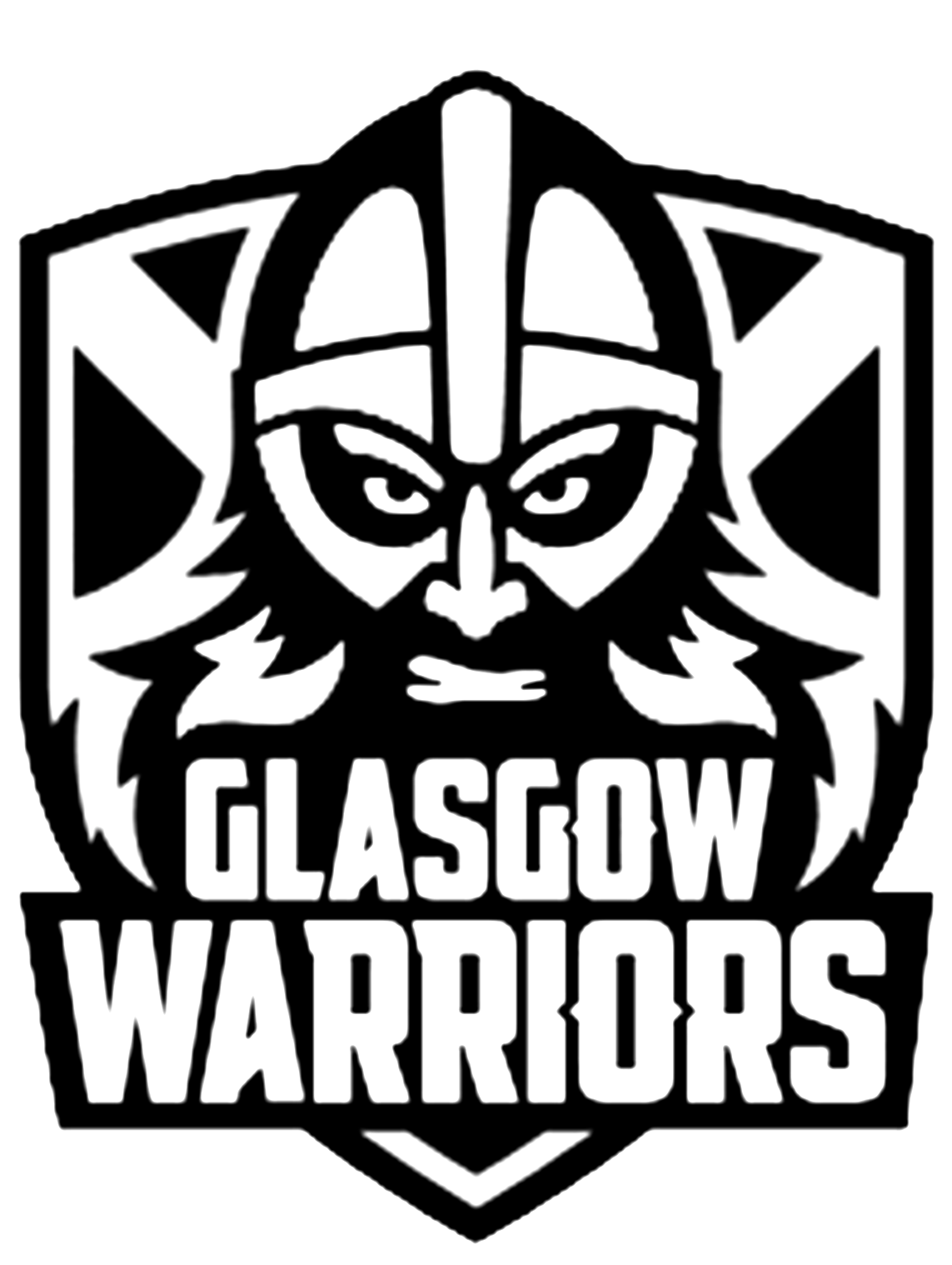 Glasgow Warriors