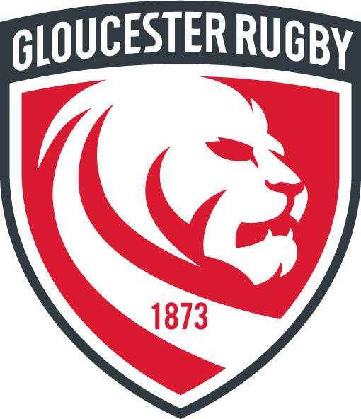 Gloucester Rugby