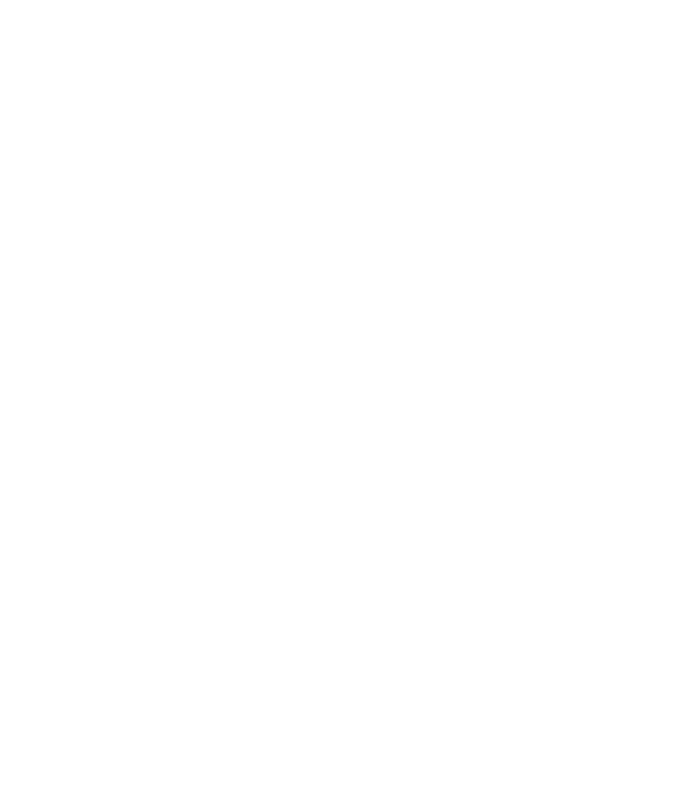 Gloucester Rugby