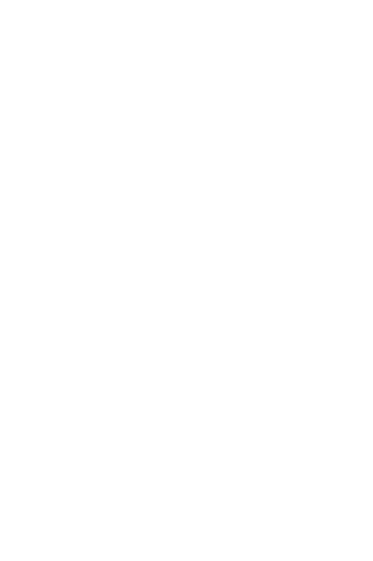 Harlequins