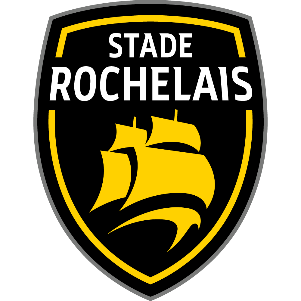 Stade Rochelais