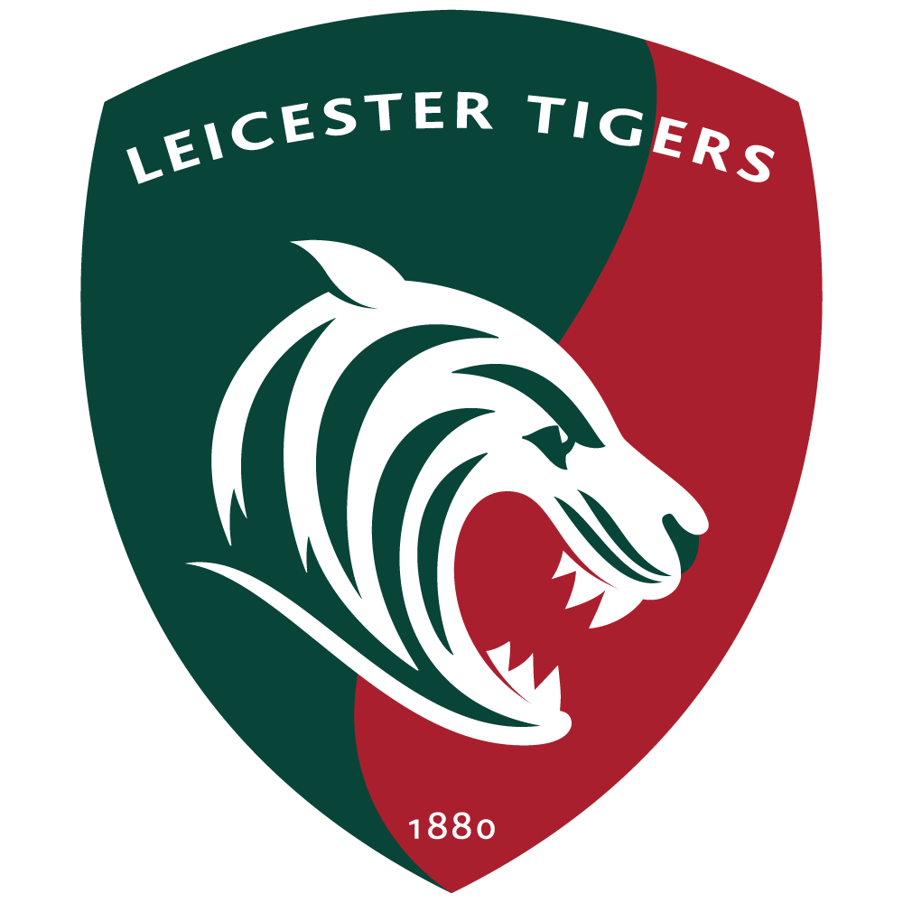 Leicester Tigers