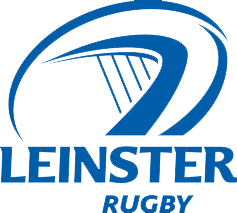 Leinster Rugby