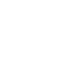 Leinster Rugby