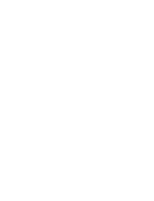 Newcastle Red Bulls