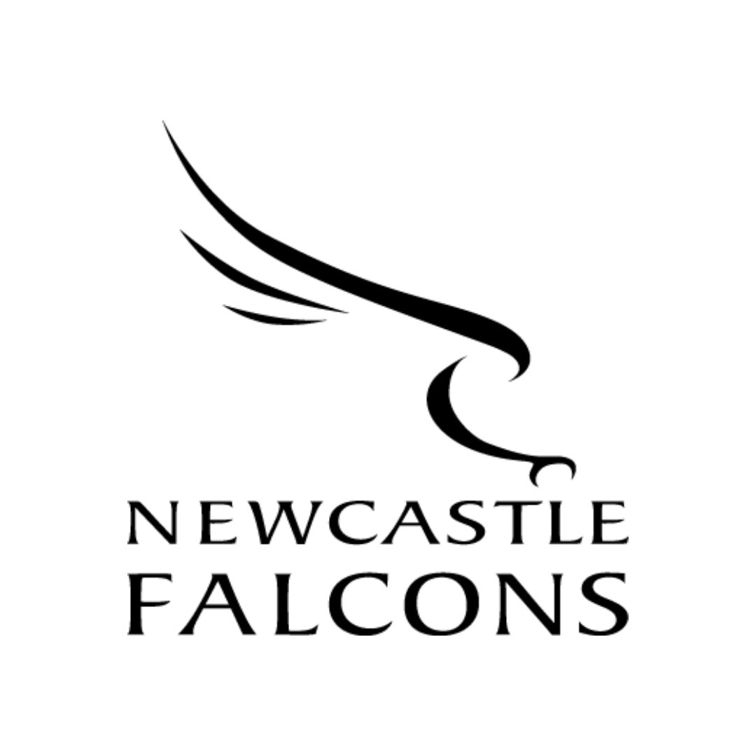 Newcastle Falcons