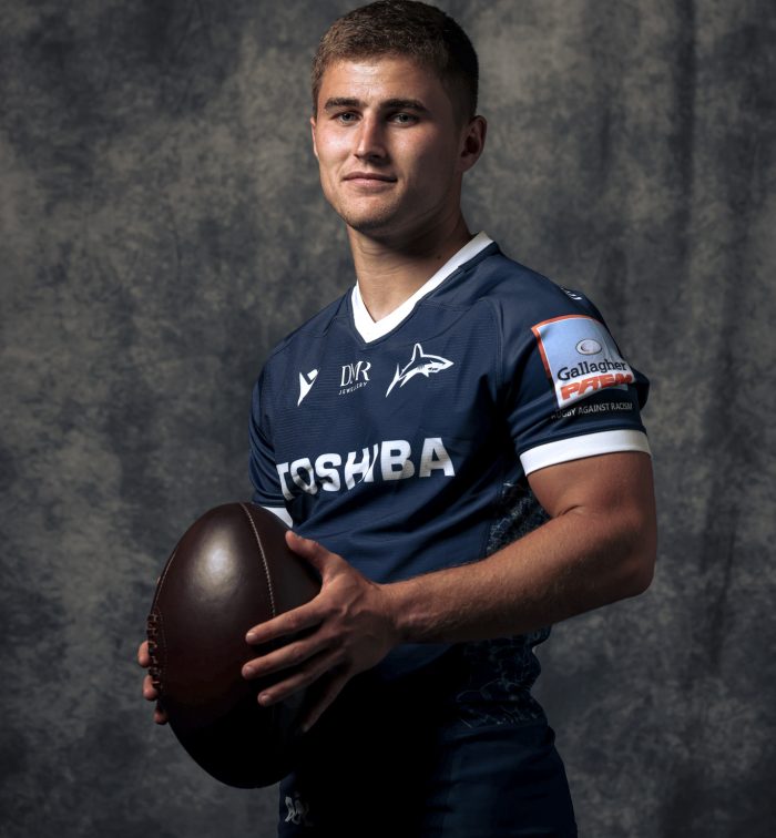Nye Thomas
