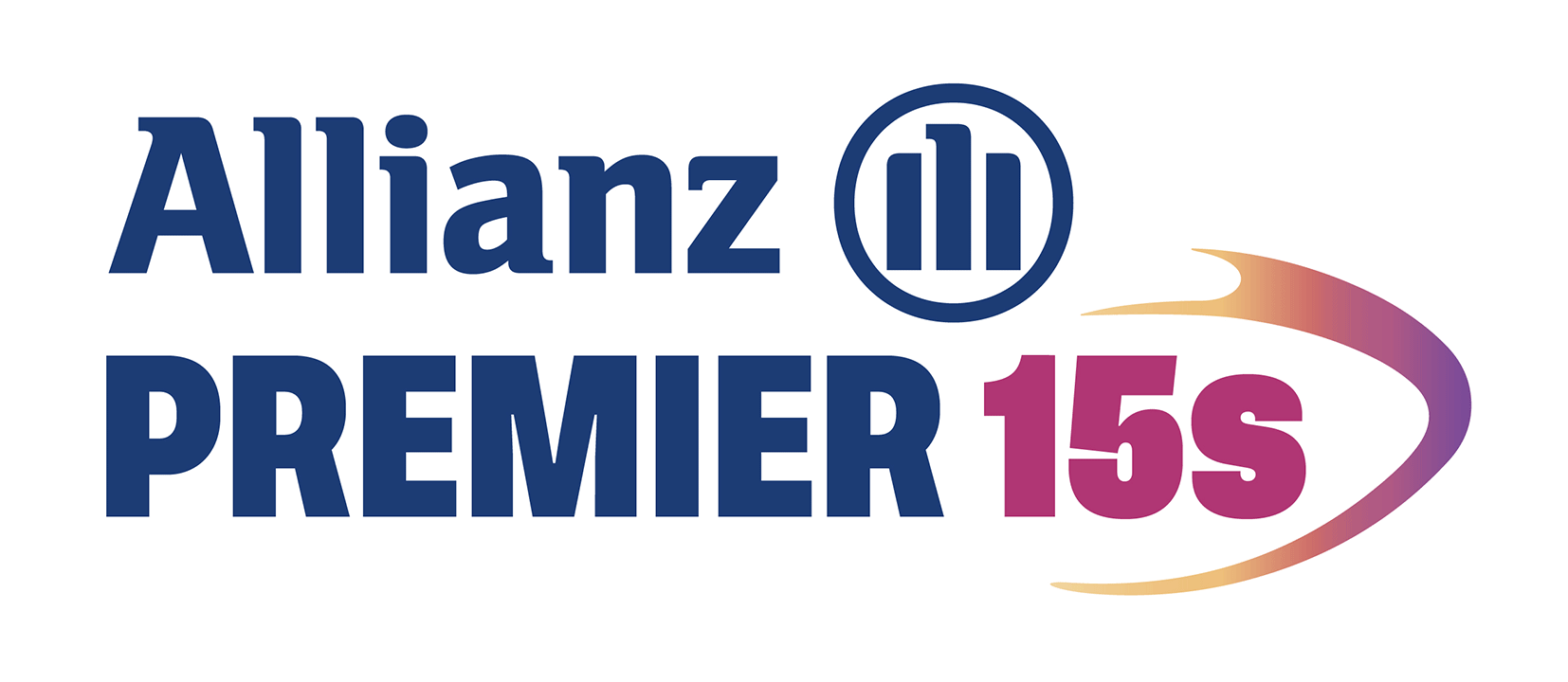 Allianz Premier 15s