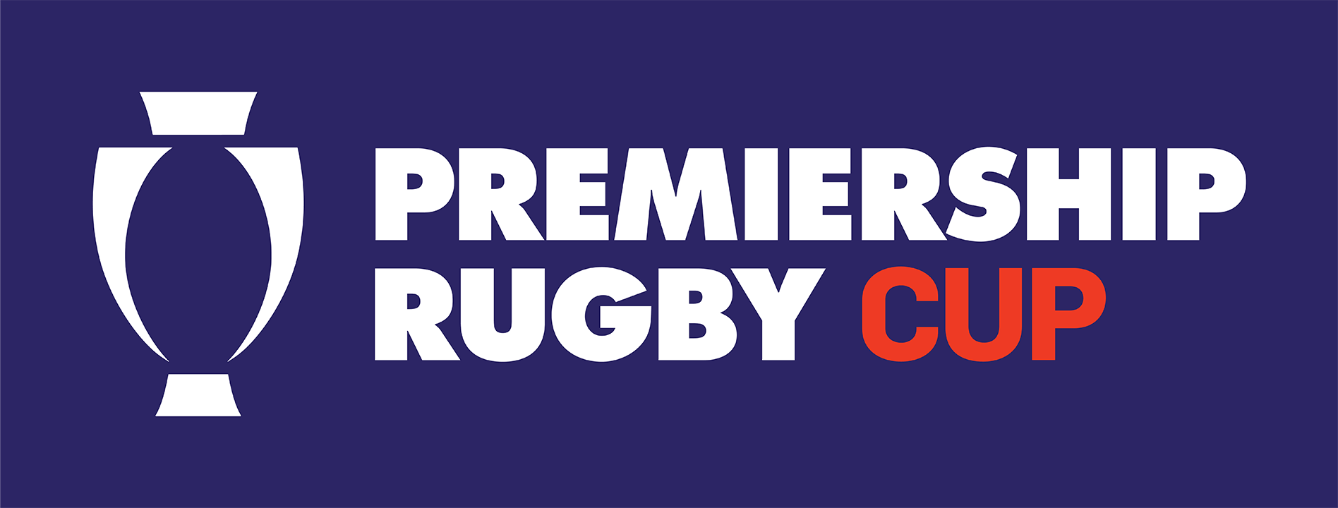 Premiership Rugby Cup